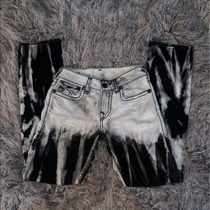 Men’s True Religion